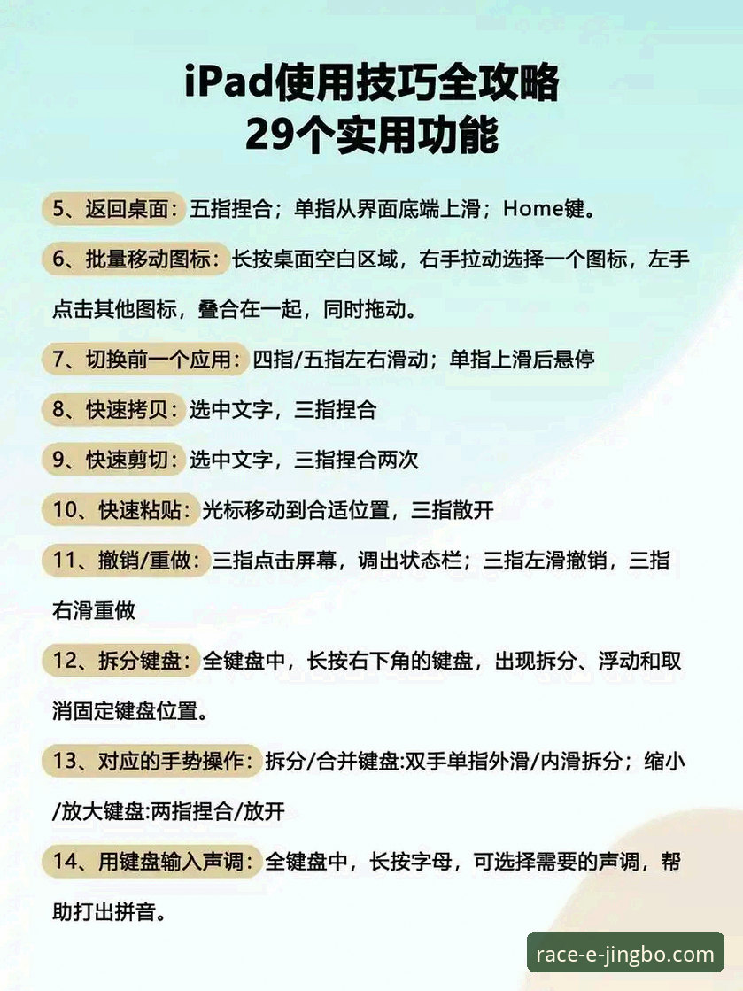 竞博体育平台移动应用教程详解
