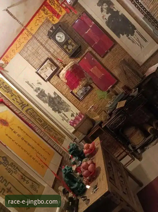 竞博体育平台入口详解：安全访问与APP使用指南
