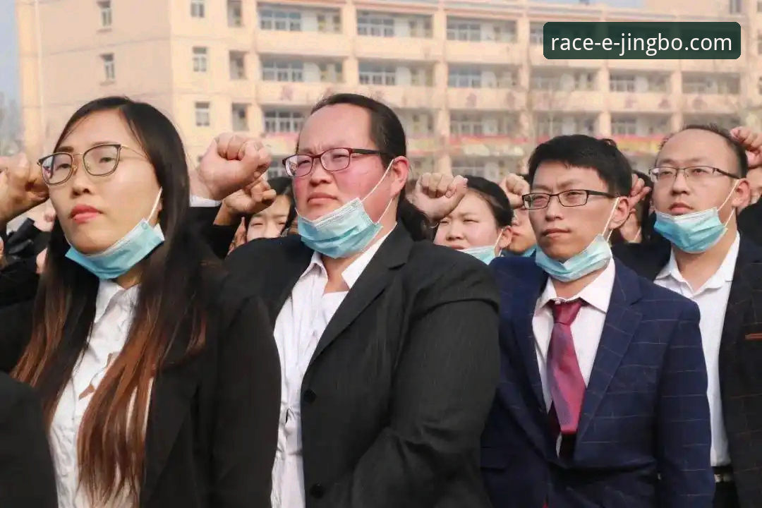 竞博官网安全吗 伊拉克重返世界杯引爆全民狂欢,竞博体育平台用户见证40年圆梦时刻