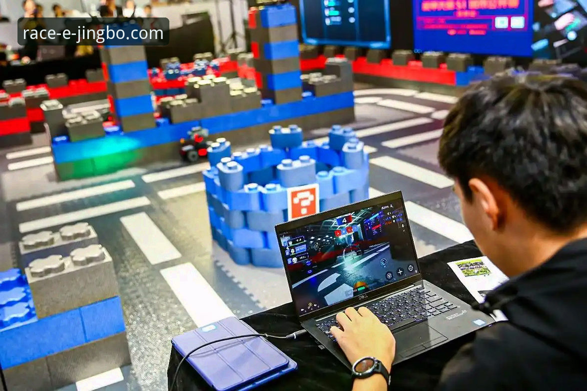 竞博官网APP 亚历山大加时封神之战:竞博体育平台赛事直播深度评测与创新观赛体验分析