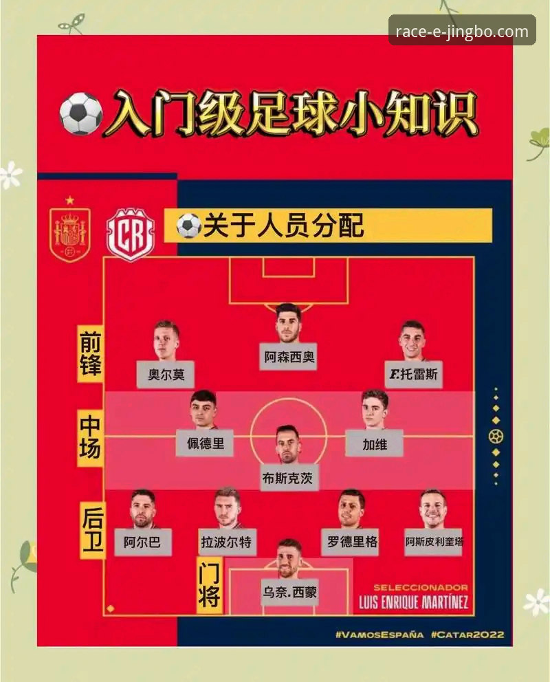 从意大利足球悲剧看竞博体育平台观赛必备知识：连续三届无缘世界杯的深层解析