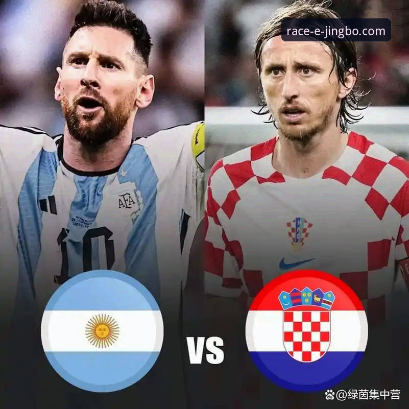 如何通过竞博体育平台，深度体验阿根廷队5-0大胜的战术魅力？