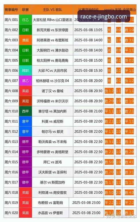 竞博体育平台手机客户端下载与使用详解