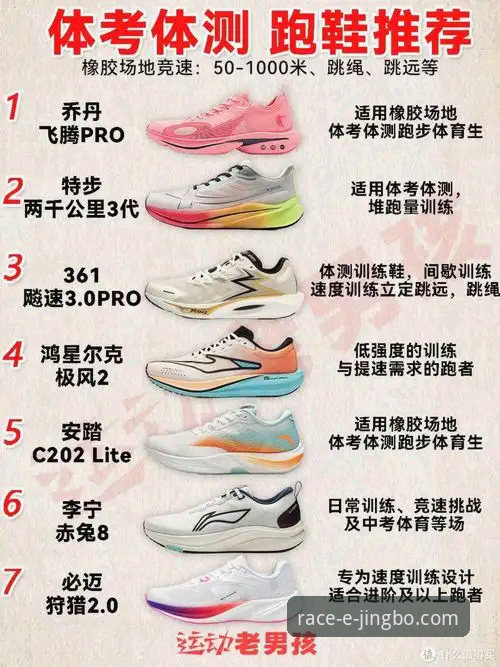 竞博体育平台入门指南：新用户必读的官方入口选择与可靠性详解