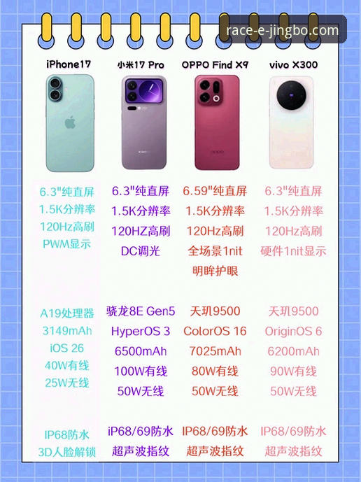 竞博官网官方下载渠道怎么样？新手入门与老用户升级的对比分析