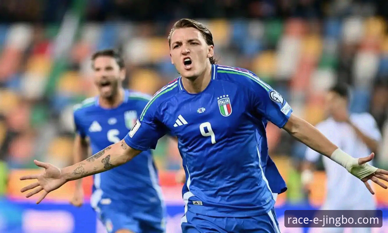 波黑点球淘汰意大利，世界杯梦碎之夜详解