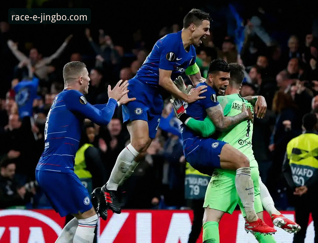 如何通过竞博官网使用教程，深度复盘一场史诗级的足球晋级战